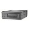 HPE StoreEver LTO-7 Ultrium 15000