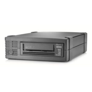 HPE StoreEver LTO-7 Ultrium 15000