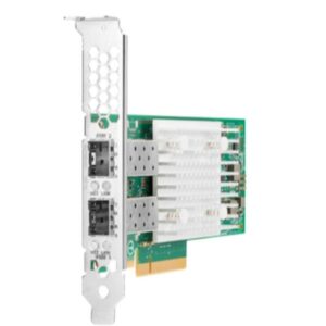HPE StoreFabric CN1300R 10/25Gb CNA