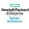 HPE TPM 2.0 Gen10 Kit