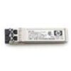 HPE X130 - Módulo de transceptor SFP+ - 10 GigE - 10GBase-SR - LC - para HP A5830AF, HPE 12504, 5120, 5500, 5810, 5900AF, 5920AF, FlexFabric 1.92, 11908, 12902