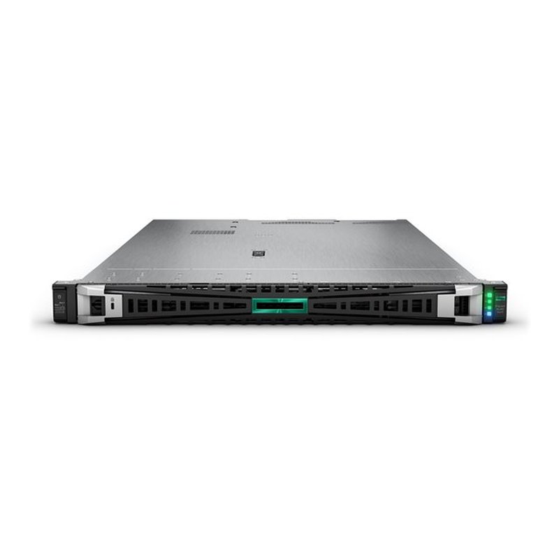 HPSC/DL360 G11 4514Y 1P 128G 8SFF EU Svr HPSC/DL360 G11 4514Y 1P 128G 8SFF EU Svr - Imagen 2
