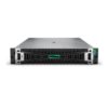 HPSC/DL380 G11 6526Y 1P 128G 8SFF EU Svr HPSC/DL380 G11 6526Y 1P 128G 8SFF EU Svr