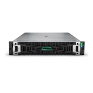HPSC/DL380 G11 6526Y 1P 128G 8SFF EU Svr