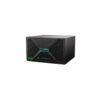 HPSC/HPE MSvr G11 E-2434 32GNHP EMEA Svr