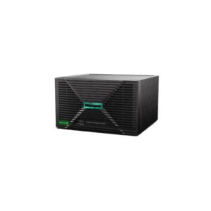 HPSC/HPE MSvr G11 E-2434 32GNHP EMEA Svr