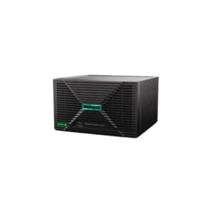 HPSC/HPE MicSvrG11 G7400 16GNHP EMEA Svr