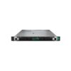 HPSC/HPE ProLiant DL360 Gen11 |8SFF| HPSC/HPE ProLiant DL360 Gen11 |8SFF|