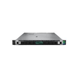 HPSC/HPE ProLiant DL360 Gen11 |8SFF|