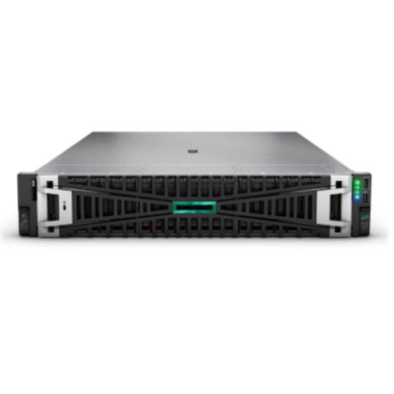 HPSC/HPE ProLiant DL380 Gen11|12 LFF| HPSC/HPE ProLiant DL380 Gen11|12 LFF|