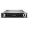 HPSC/HPE ProLiant DL380 Gen11|12 LFF|