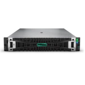 HPSC/HPE ProLiant DL380 Gen11|12 LFF|