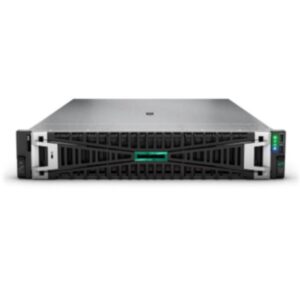 HPSC/HPE ProLiant DL380 Gen11 |8SFF|