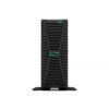 HPSC/ML350 G11 4514Y 64G 8SFF EU Svr HPSC/ML350 G11 4514Y 64G 8SFF EU Svr