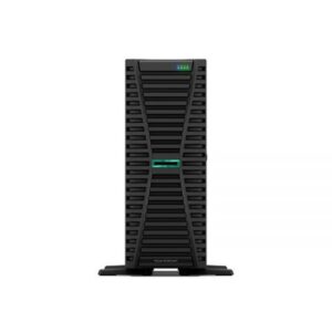 HPSC/ML350 G11 4514Y 64G 8SFF EU Svr
