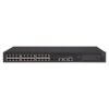 HP 1950-24G-2SFP+-2XGT SWITCH
