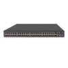 HP 1950-48G-2SFP+-2XGT SWITCH