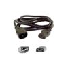 HP 1XC19-C120 16A 2.5M CABLE HP 1XC19-C120 16A 2.5M CABLE