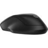 HP 255 Dual Wireless Mouse HP 255 Dual Wireless Mouse