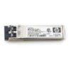 HP 8GB SHORT WAVE FC SFP 1 PACK