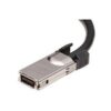 HPE BLc SFP+5m 10GbE Copper Cable