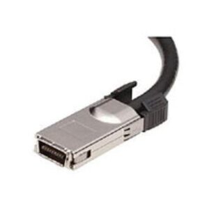 HPE BLc SFP+5m 10GbE Copper Cable