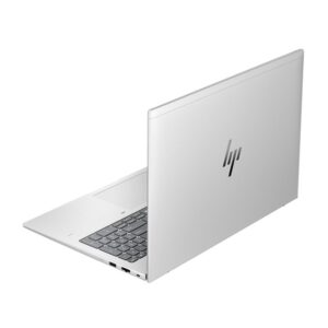 HP EliteBook 6 G1i Intel Core Ultra 5 225U Portátil 40,6 cm (16") WUXGA 16 GB DDR5-SDRAM 512 GB SSD Wi-Fi 7 (802.11be) Windows 11 Pro Plata HP EliteBook 6 G1i Intel Core Ultra 5 225U Portátil 40,6 cm (16") WUXGA 16 GB DDR5-SDRAM 512 GB SSD Wi-Fi 7 (802.11be) Windows 11 Pro Plata
