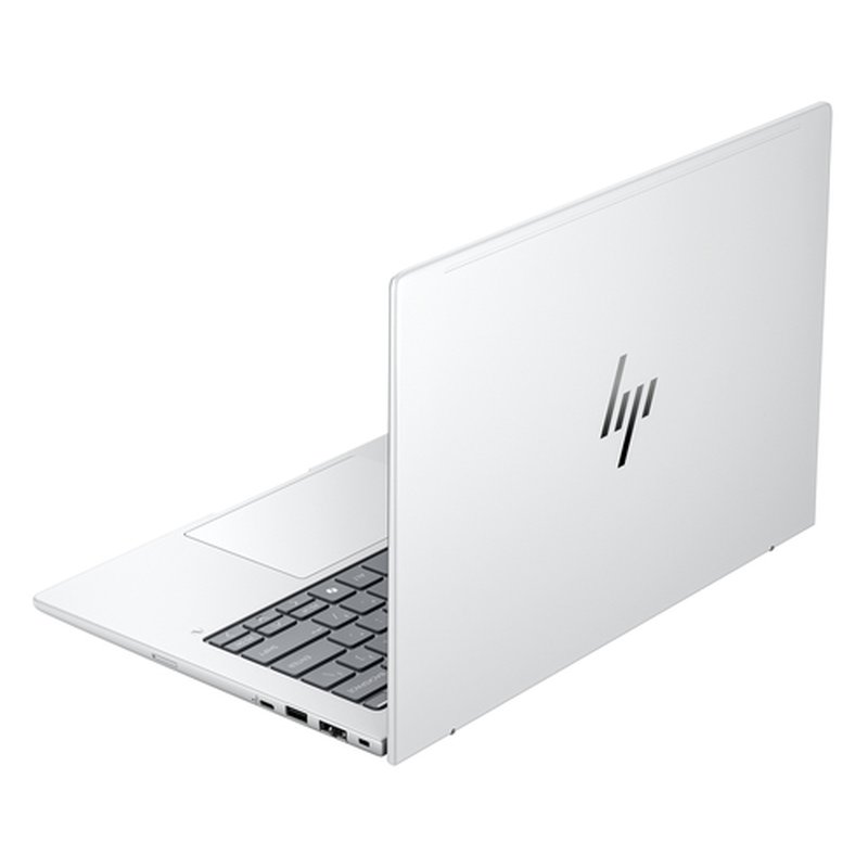 HP EliteBook 8 G1i 14 inch Notebook Next Gen AI PC Wolf Pro Security Edition Intel Core Ultra 5 228V Portátil 40,6 cm (16") WUXGA 512 GB SSD Windows 11 Pro HP EliteBook 8 G1i 14 inch Notebook Next Gen AI PC Wolf Pro Security Edition Intel Core Ultra 5 228V Portátil 40,6 cm (16") WUXGA 512 GB SSD Windows 11 Pro - Imagen 3
