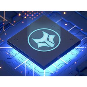 HP EliteBook 8 G1i 14 inch Notebook Next Gen AI PC Wolf Pro Security Edition Intel Core Ultra 5 228V Portátil 40,6 cm (16") WUXGA 512 GB SSD Windows 11 Pro HP EliteBook 8 G1i 14 inch Notebook Next Gen AI PC Wolf Pro Security Edition Intel Core Ultra 5 228V Portátil 40,6 cm (16") WUXGA 512 GB SSD Windows 11 Pro