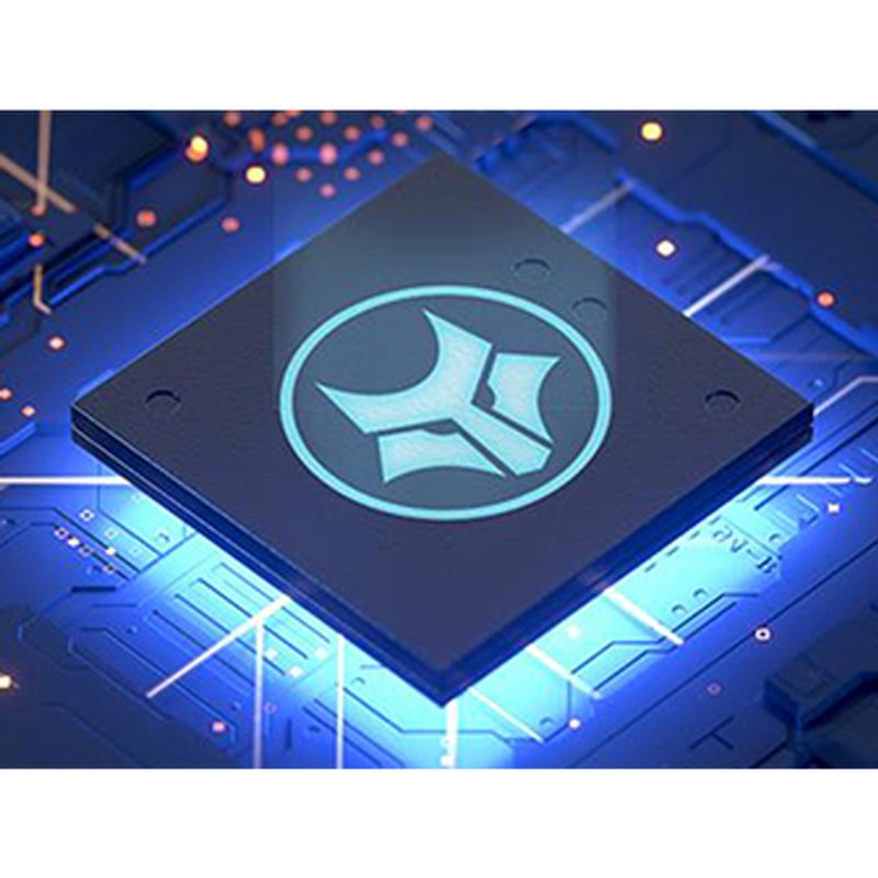 HP EliteBook 8 G1i 14 inch Notebook Next Gen AI PC Wolf Pro Security Edition Intel Core Ultra 5 228V Portátil 40,6 cm (16") WUXGA 512 GB SSD Windows 11 Pro HP EliteBook 8 G1i 14 inch Notebook Next Gen AI PC Wolf Pro Security Edition Intel Core Ultra 5 228V Portátil 40,6 cm (16") WUXGA 512 GB SSD Windows 11 Pro - Imagen 5