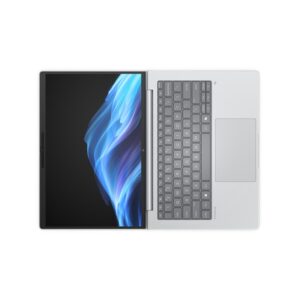 HP EliteBook 8 G1i 14 inch Notebook Next Gen AI PC Wolf Pro Security Edition Intel Core Ultra 7 258V Portátil 40,6 cm (16") WUXGA 1 TB SSD Windows 11 Pro HP EliteBook 8 G1i 14 inch Notebook Next Gen AI PC Wolf Pro Security Edition Intel Core Ultra 7 258V Portátil 40,6 cm (16") WUXGA 1 TB SSD Windows 11 Pro