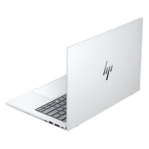 HP EliteBook 8 G1i 14 inch Notebook Next Gen AI PC Wolf Pro Security Edition Intel Core Ultra 7 258V Portátil 40,6 cm (16") WUXGA 1 TB SSD Windows 11 Pro HP EliteBook 8 G1i 14 inch Notebook Next Gen AI PC Wolf Pro Security Edition Intel Core Ultra 7 258V Portátil 40,6 cm (16") WUXGA 1 TB SSD Windows 11 Pro