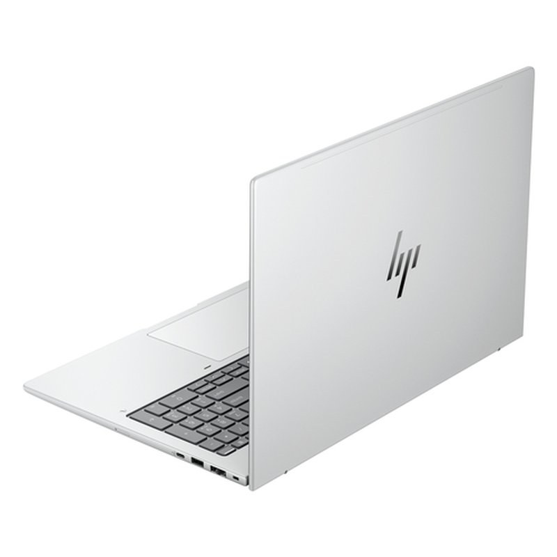 HP EliteBook 8 G1i 16 inch Notebook Next Gen AI PC Wolf Pro Security Edition Portátil 1 TB SSD Windows 11 Pro HP EliteBook 8 G1i 16 inch Notebook Next Gen AI PC Wolf Pro Security Edition Portátil 1 TB SSD Windows 11 Pro - Imagen 3