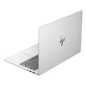 HP EliteBook 8 G1i 16 inch Notebook Next Gen AI PC Wolf Pro Security Edition Portátil 512 GB SSD Windows 11 Pro HP EliteBook 8 G1i 16 inch Notebook Next Gen AI PC Wolf Pro Security Edition Portátil 512 GB SSD Windows 11 Pro