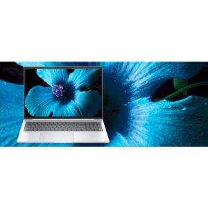 HP EliteBook 8 G1i Intel Core Ultra 5 225H Portátil 40,6 cm (16") WUXGA 16 GB DDR5-SDRAM 512 GB SSD Wi-Fi 7 (802.11be) Windows 11 Pro Plata HP EliteBook 8 G1i Intel Core Ultra 5 225H Portátil 40,6 cm (16") WUXGA 16 GB DDR5-SDRAM 512 GB SSD Wi-Fi 7 (802.11be) Windows 11 Pro Plata