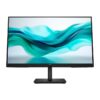 HP MON Series 3 Pro 21.5 inch FHD Monitor - 322pf - Flachbildschirm (TFT/LCD) pantalla para PC