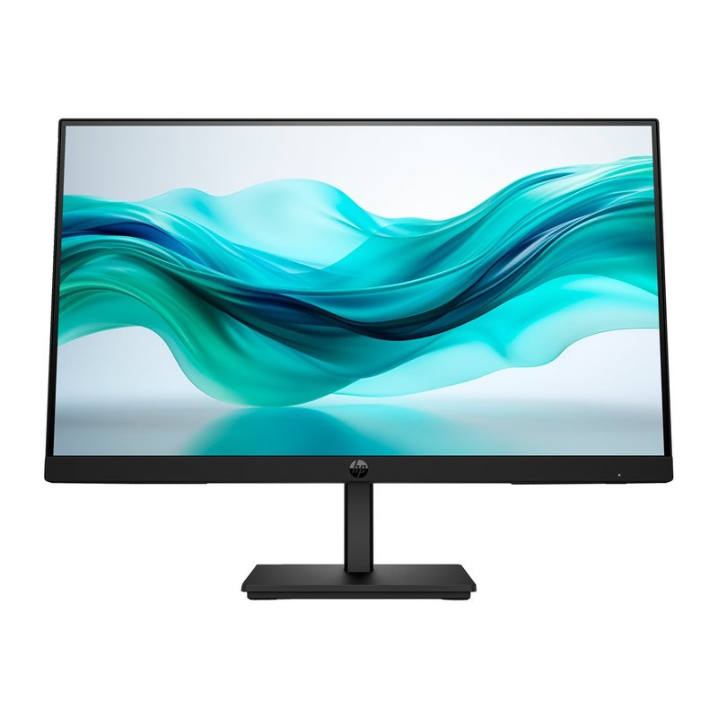 HP MON Series 3 Pro 21.5 inch FHD Monitor - 322pf - Flachbildschirm (TFT/LCD) pantalla para PC