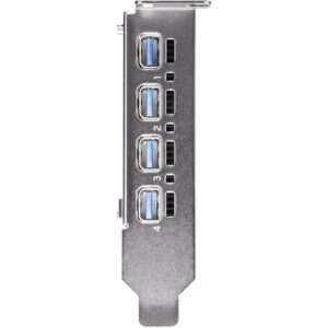 HP NVIDIA PH x4xx 3mDP Graphics HP NVIDIA PH x4xx 3mDP Graphics