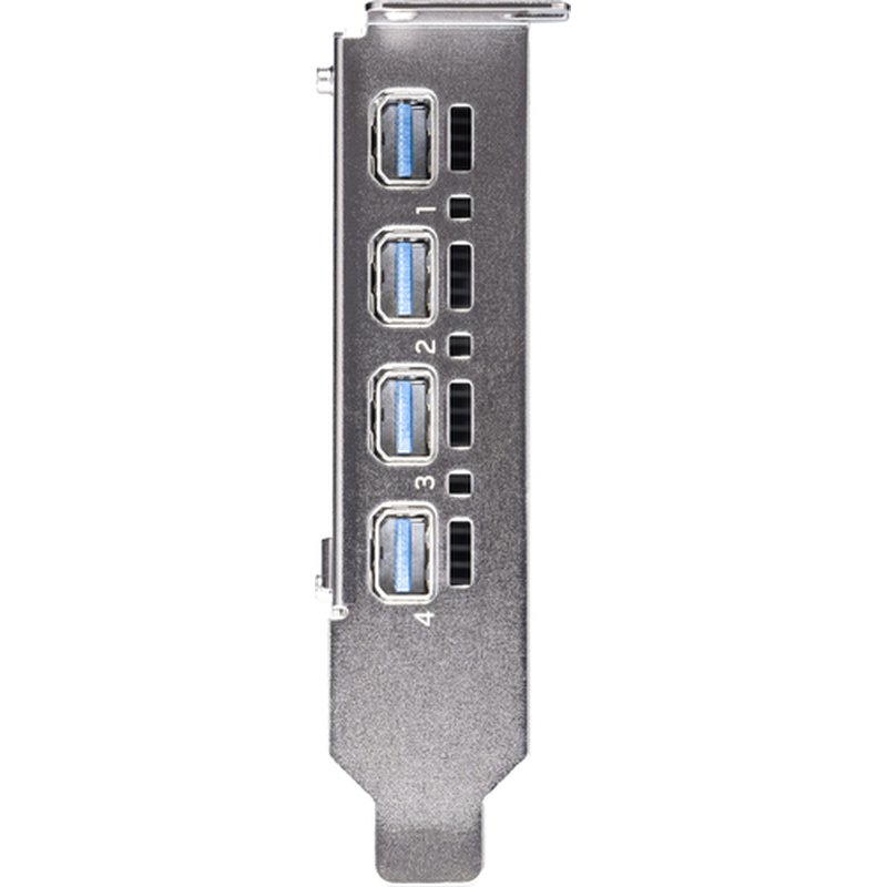 HP NVIDIA PH x4xx 3mDP Graphics HP NVIDIA PH x4xx 3mDP Graphics - Imagen 7