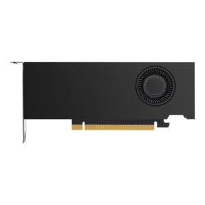 HP RTX A2000 12 GB NVIDIA GDDR6