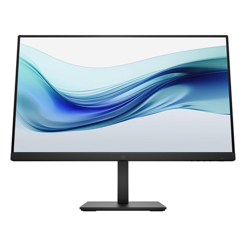 HP S3 Pro 23.8 inch FHD Monitor - 324pe pantalla para PC 60,5 cm (23.8") 1920 x 1080 Pixeles LCD