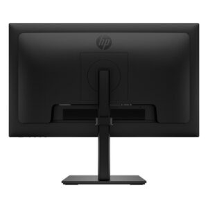 HP S3 Pro 23.8 inch FHD Monitor - 324pe pantalla para PC 60,5 cm (23.8") 1920 x 1080 Pixeles LCD