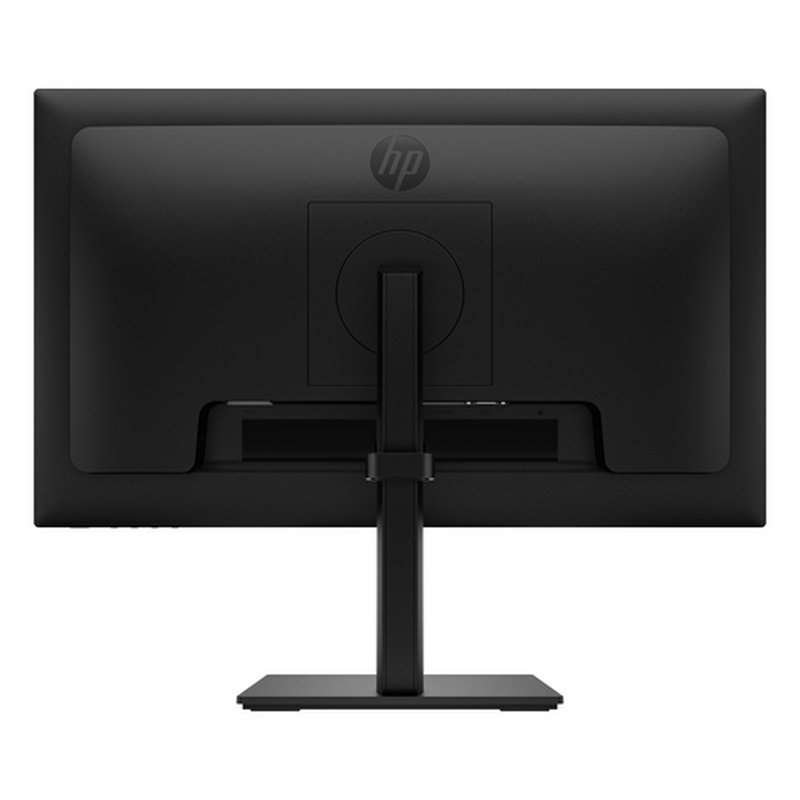 HP S3 Pro 23.8 inch FHD Monitor - 324pe pantalla para PC 60,5 cm (23.8") 1920 x 1080 Pixeles LCD - Imagen 4