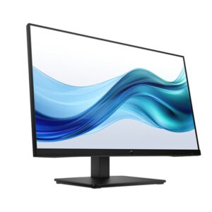 Alternative view of HP S3 Pro 27 inch FHD Monitor - 327pe pantalla para PC 68,6 cm (27") 1920 x 1080 Pixeles LCD