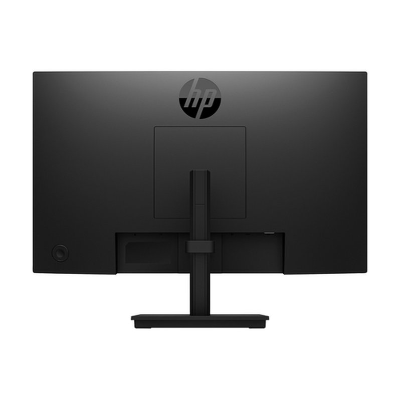 HP Series 3 Pro MON S3 Pro 322ph FHD monitor pantalla para PC 54,6 cm (21.5") 1920 x 1080 Pixeles LCD - Imagen 2