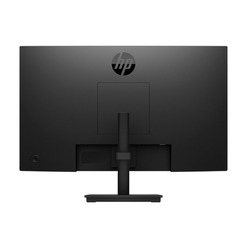 HP Series 3 Pro MON S3 Pro 324ph FHD monitor pantalla para PC 60,5 cm (23.8") 1920 x 1080 Pixeles LCD - Imagen 3