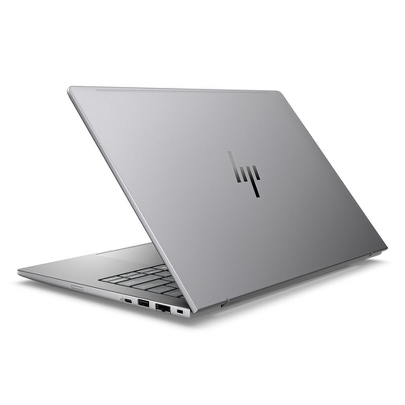 HP ZBook 8 G1i 14 inch Mobile Workstation PC Wolf Pro Security Edition HP ZBook 8 G1i 14 inch Mobile Workstation PC Wolf Pro Security Edition - Imagen 3