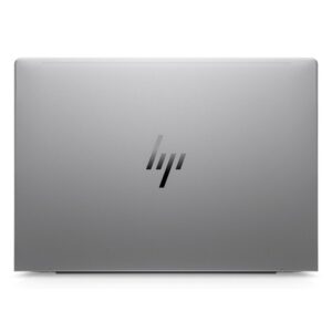 HP ZBook 8 G1i 14 inch Mobile Workstation PC Wolf Pro Security Edition HP ZBook 8 G1i 14 inch Mobile Workstation PC Wolf Pro Security Edition