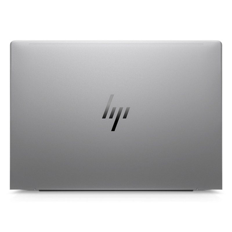 HP ZBook 8 G1i 14 inch Mobile Workstation PC Wolf Pro Security Edition HP ZBook 8 G1i 14 inch Mobile Workstation PC Wolf Pro Security Edition - Imagen 5