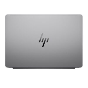 HP ZBook Ultra G1a 390 Estación de trabajo móvil 35,6 cm (14") 2.8K 32 GB LPDDR5x-SDRAM 1 TB SSD Wi-Fi 7 (802.11be) Windows 11 Pro Plata